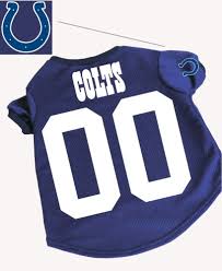 colt shirts