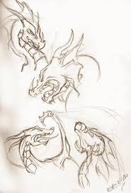 dragonheads