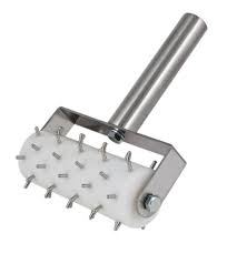 pizza rollers
