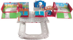 bob the builder playsets