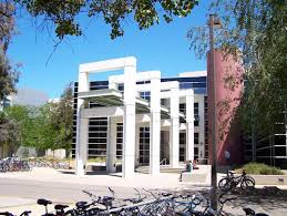 uc davis stemcell