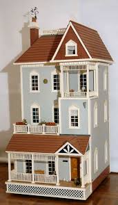dollshouse