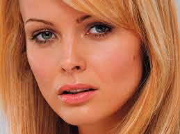 izabella scorupco