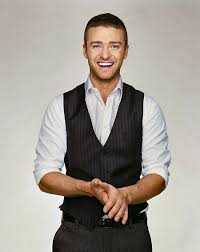 justin timberlake 2009