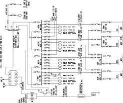 understanding electrical schematics
