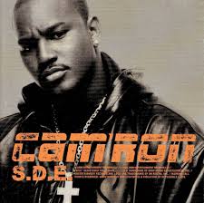 Cam'Ron - S.d.e.