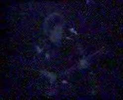 Gustavo Cerati - Tu Medicina