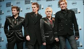 Duran Duran - Pretty Ones