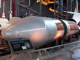 posiedon slbm
