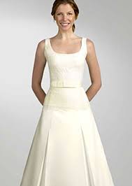 isaac mizrahi bridal