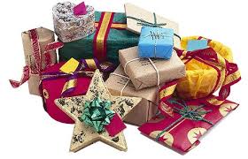 origin of christmas