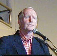 George Hamilton IV - Now And For Always