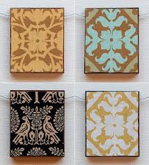 spanish ceramics