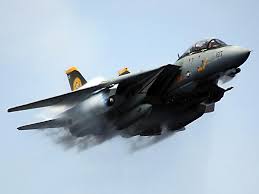 f 14 tomcat