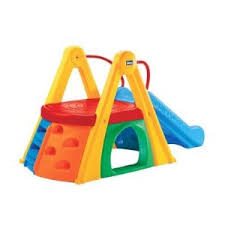 chicco slide
