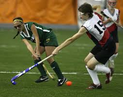 field hockey pc game