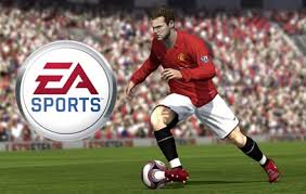 ea sports fifa 2011