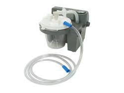 suction equipment
