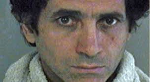 Philippe Padieu, who was