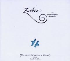 book about angels