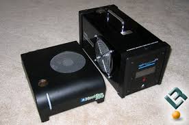 corsair nautilus 500