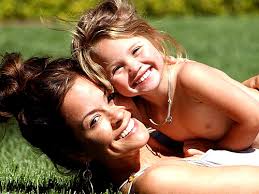 Denise richards hot blond hottest