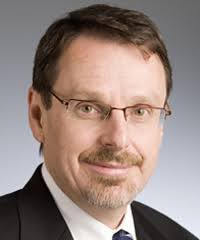 john kaye