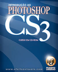 photoshop cs3 em portugues