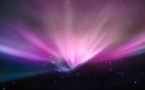 space wallpaper