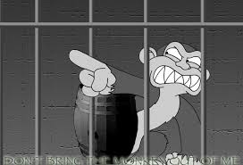 family guy images