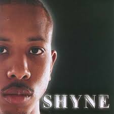 Shyne - Commission