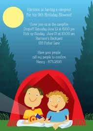 kids printables, worlds greatest grandma deploma