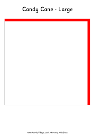 printable organizer forms