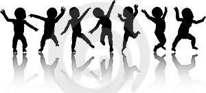 dancing babies