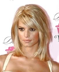 medium hairstyles for women
