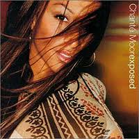 Chante Moore - Exposed