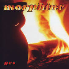 Morphine - Free Love