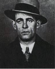 legs diamond