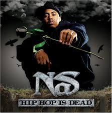 Nas - Blunt Ashes [Clean]