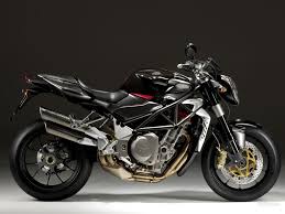 brutale 910