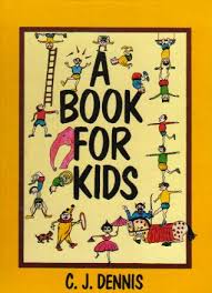 kids book