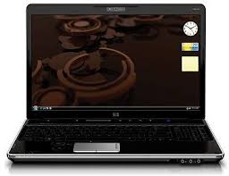 HP DV6-1115TX (Price Drop)