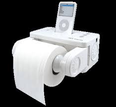 accessory ipod