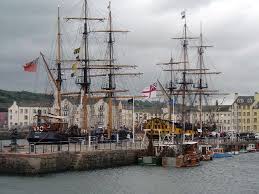 whitehaven cumbria
