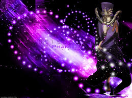 wallpaper de anime
