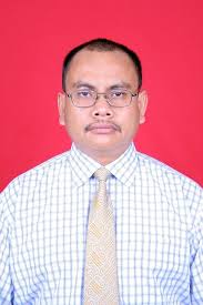 budiman