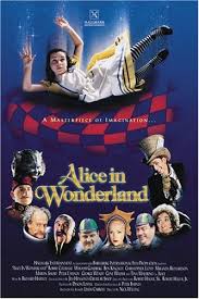 alice in wonderland whoopi goldberg