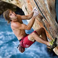 climbing clips