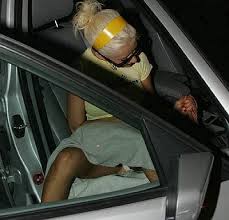 Halle Berry up skirt
