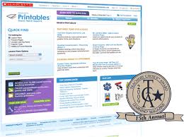 printable paper banners online
